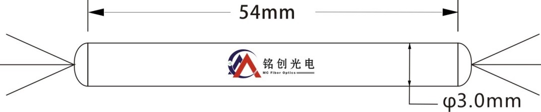 1669859061460207.jpg
