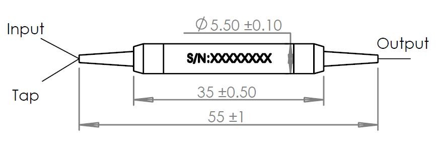 1669879468518929.jpg