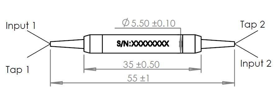 1669945491410707.jpg